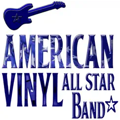 Calling All Angels - Single by American Vinyl All Star Band album reviews, ratings, credits