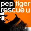 Rescue U EP album lyrics, reviews, download