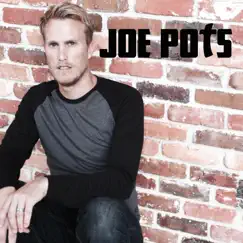 Safe for Now (Mary and Joseph's Song) - Single by Joe Pots album reviews, ratings, credits