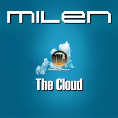 The Cloud - Single by Milen album reviews, ratings, credits
