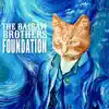 Foundation - Single album lyrics, reviews, download