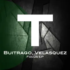Focus - Single by Buitrago & Velasquez album reviews, ratings, credits