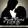 I Know What You Did Last Summer - Single (feat. Mia Love) - Single album lyrics, reviews, download