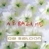 Abrázame album lyrics, reviews, download