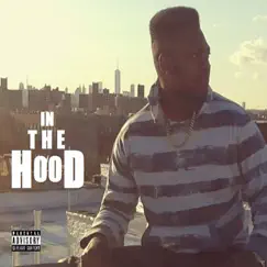 In the Hood - Single by ShiMdaGREAT album reviews, ratings, credits