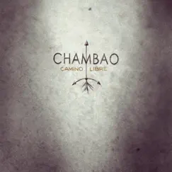 Camino Libre - Single by Chambao album reviews, ratings, credits
