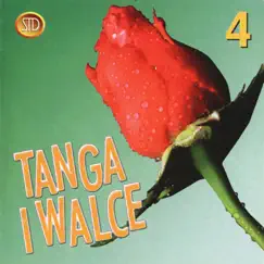 Tanga i Walce Vol. 4 by Big Dance album reviews, ratings, credits