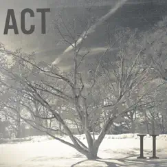 Act, Vol. II by Act album reviews, ratings, credits