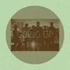 Going Up - Single album lyrics, reviews, download