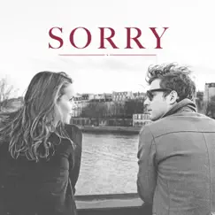 Sorry - Single by Colin & Caroline album reviews, ratings, credits