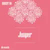 Jumper - Single album lyrics, reviews, download