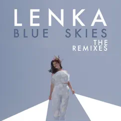 Blue Skies (Revoke Remix) Song Lyrics