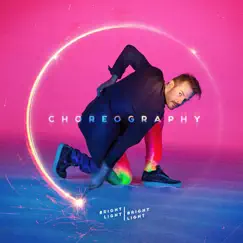 Choreography by Bright Light Bright Light album reviews, ratings, credits