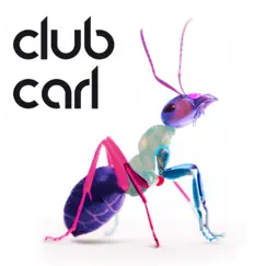 Unique - Single by Club Carl album reviews, ratings, credits