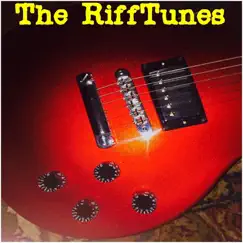 Riffing by The Rifftunes album reviews, ratings, credits
