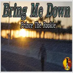 Bring Me Down Song Lyrics