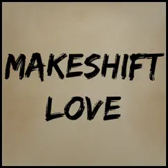 Makeshift Love (Originally Performed By Good Charlotte) [Karaoke Version] - Single by Starstruck Backing Tracks album reviews, ratings, credits