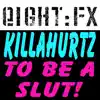 To Be a Slut! - Single album lyrics, reviews, download