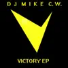 Victory EP album lyrics, reviews, download