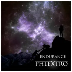 Endurance - Single by Phlextro album reviews, ratings, credits
