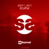 Eclipse - EP album lyrics, reviews, download