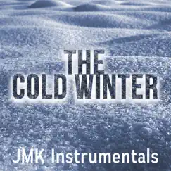 The Cold Winter (Atmospheric Cinematic Hip Hop Trap Pop Beat Instrumental) Song Lyrics