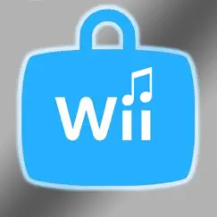 Wii Shop Channel (Instrumental Arrangement) - Single by Brentalfloss album reviews, ratings, credits