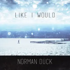 Like I Would - Single by Norman Dück album reviews, ratings, credits
