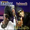 R.G.L.D.G.B. (feat. Yukmouth) - Single album lyrics, reviews, download