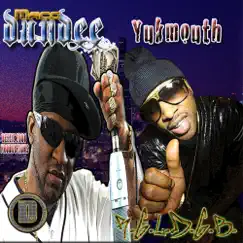 R.G.L.D.G.B. (feat. Yukmouth) - Single by Macc Dundee album reviews, ratings, credits