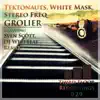 Grolier - Single album lyrics, reviews, download