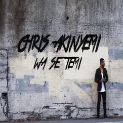 Wa Se Temi - Single by Chris Akinyemi album reviews, ratings, credits