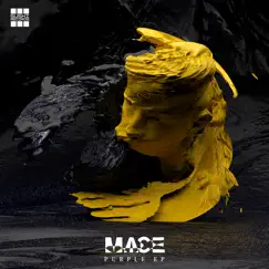 Purple EP by MACE album reviews, ratings, credits