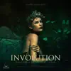 Involution album lyrics, reviews, download