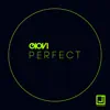 Perfect - Single album lyrics, reviews, download