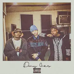 Day Ones - Single by E.jay, Tweezy & Youngsta album reviews, ratings, credits