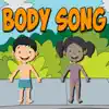 Body Song - Single album lyrics, reviews, download