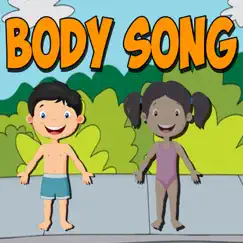 Body Song - Single by Mr. R. album reviews, ratings, credits