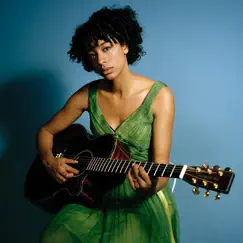 Live Session (iTunes Exclusive) - EP by Corinne Bailey Rae album reviews, ratings, credits