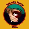 Bloody Mary - Single album lyrics, reviews, download