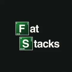 Fat Stacks (Breaking Bad) - Single by Melodysheep album reviews, ratings, credits