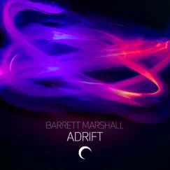Adrift - Single by Barrett Marshall album reviews, ratings, credits