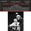 Mozart: Piano Concertos Nos. 10, 12, 18 & 20 album lyrics, reviews, download