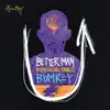 Better Man (feat. 타블로) - Single album lyrics, reviews, download