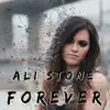 Forever - Single album lyrics, reviews, download