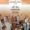 Jump & Jazz album lyrics, reviews, download