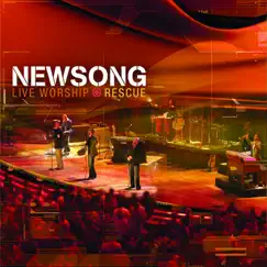 Rescue (Trax) by NewSong album reviews, ratings, credits