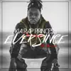 EverSince the Prequel - EP album lyrics, reviews, download