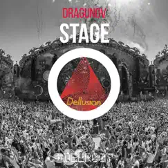 Stage - Single by Dragunov album reviews, ratings, credits