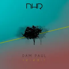Dam Paul Re-edit - Single by Dammicco Paolo & Alberto Bof album reviews, ratings, credits